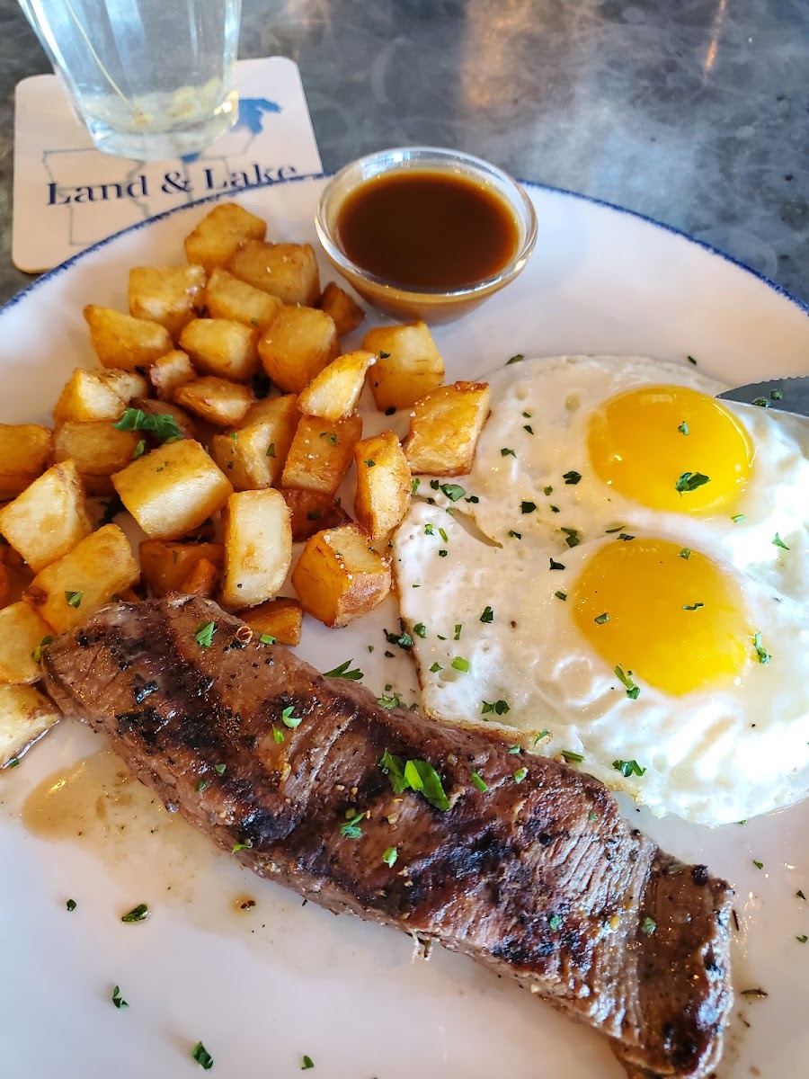 Land & Lake Kitchen-9